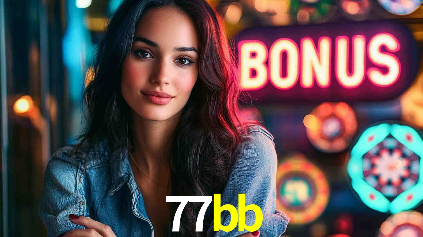 77bb.com