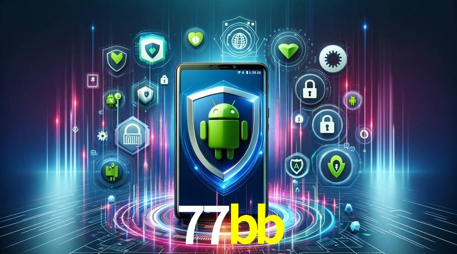 Quick Registration 77bb