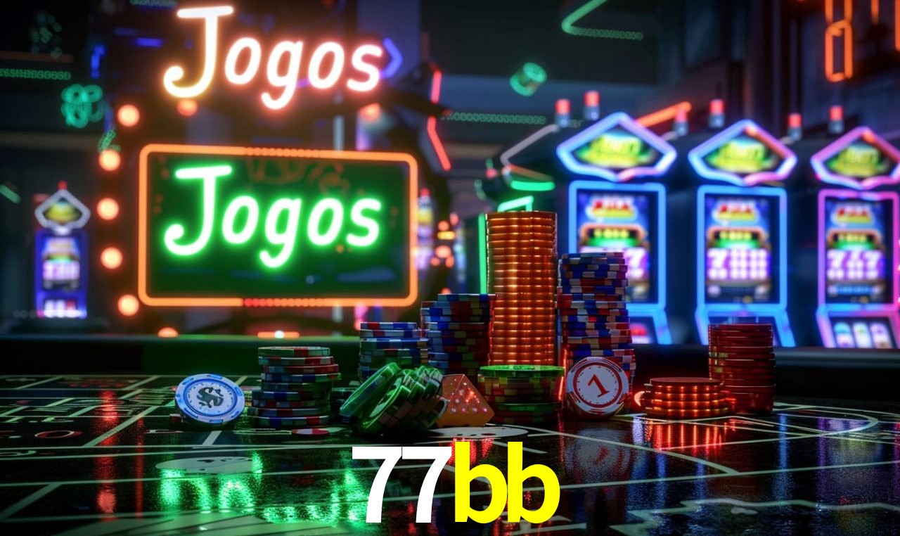 77bb,77bb.com