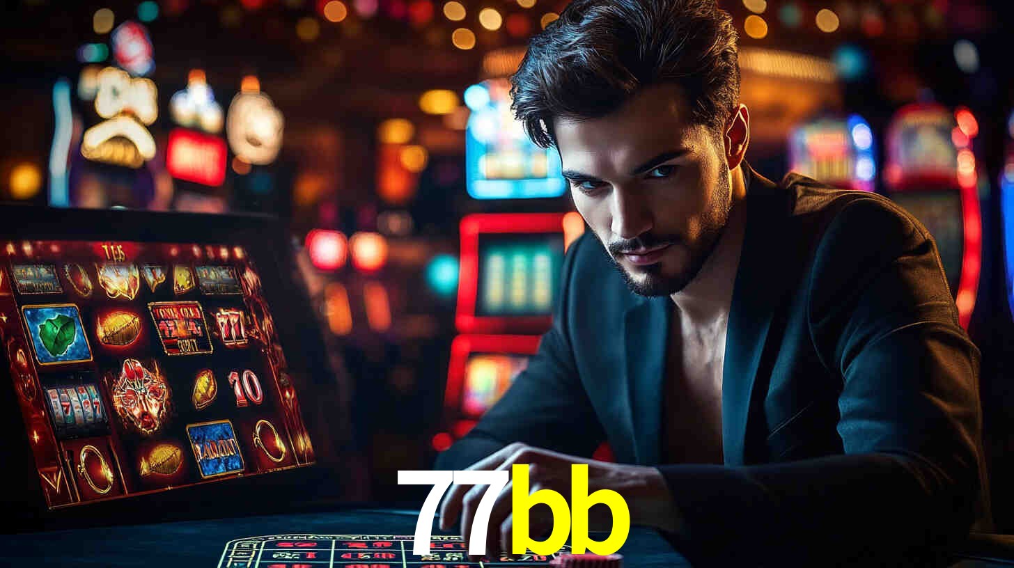 77bb,77bb.com