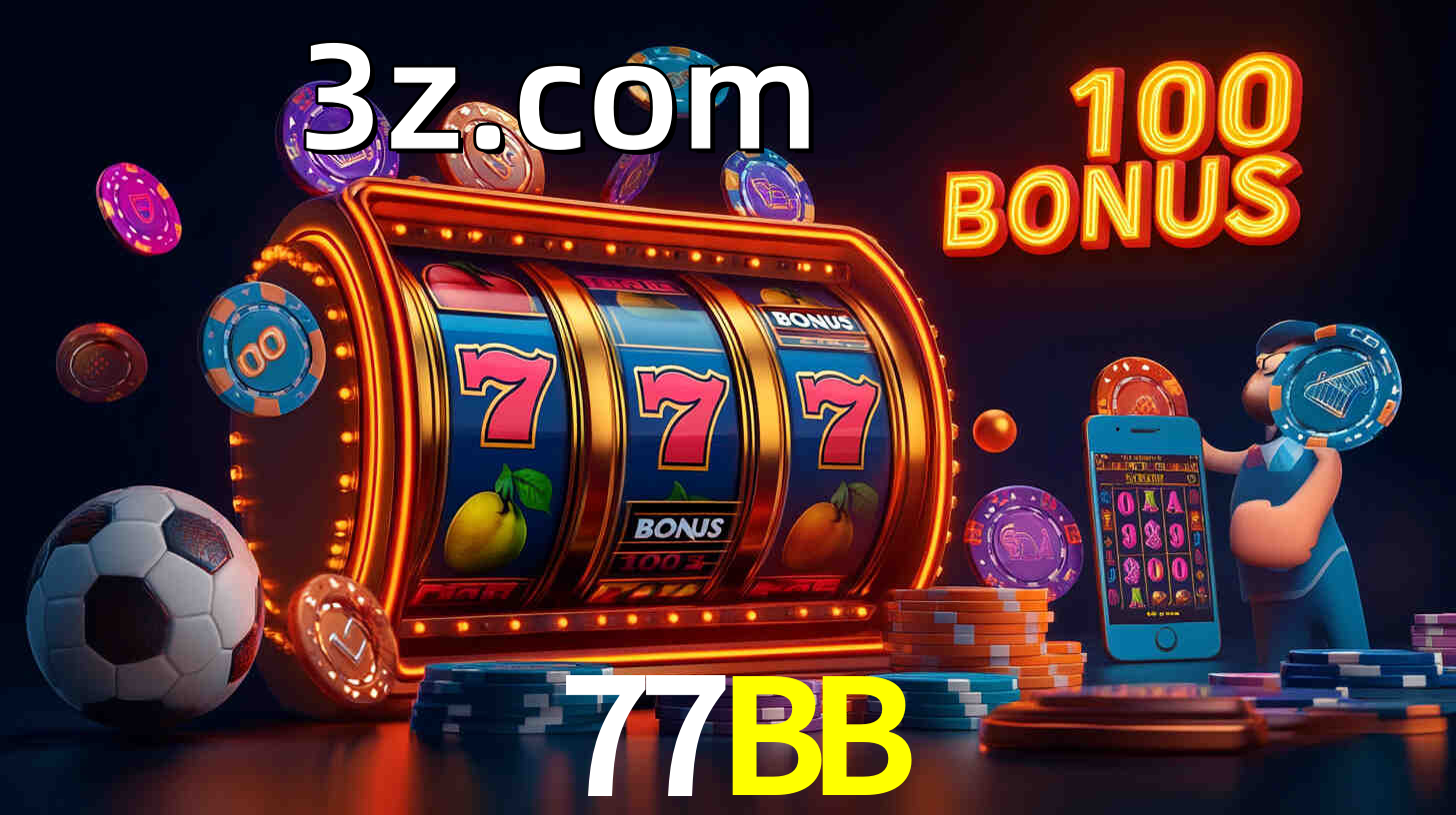 77BB