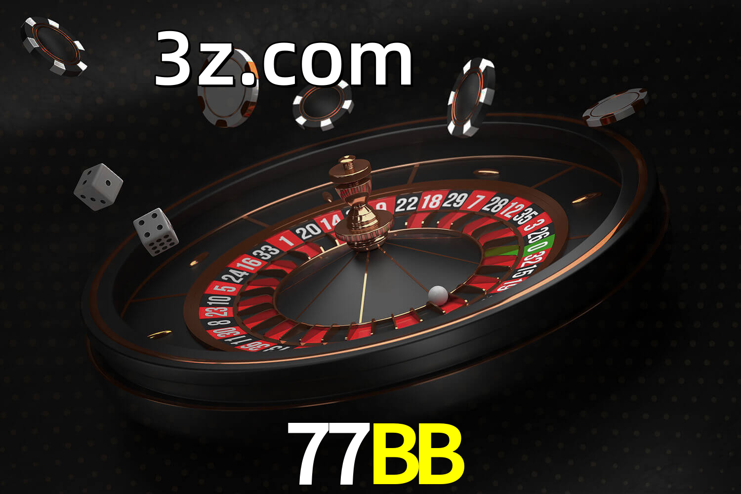 77BB
