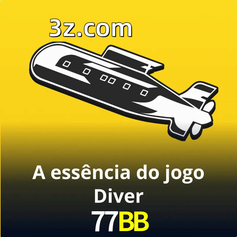 77BB