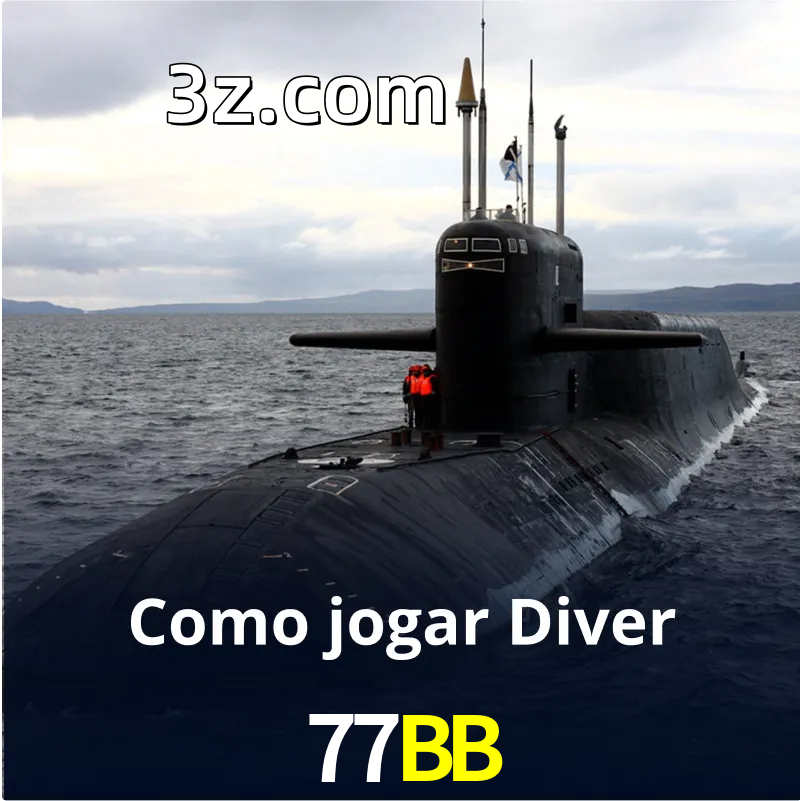 77BB