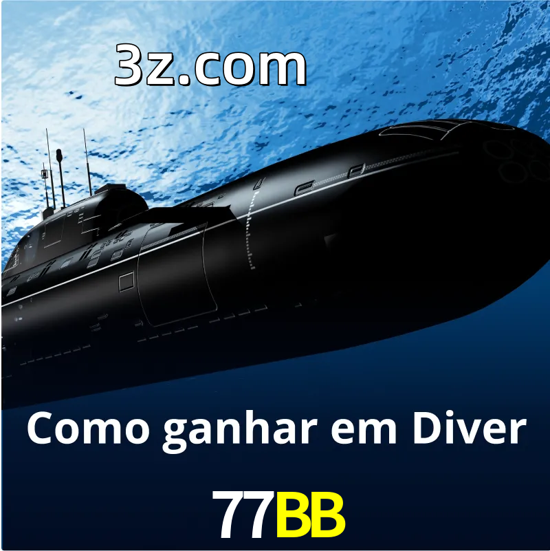 77BB
