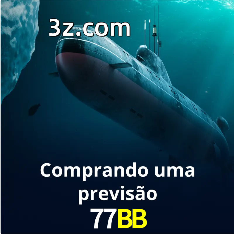 77BB