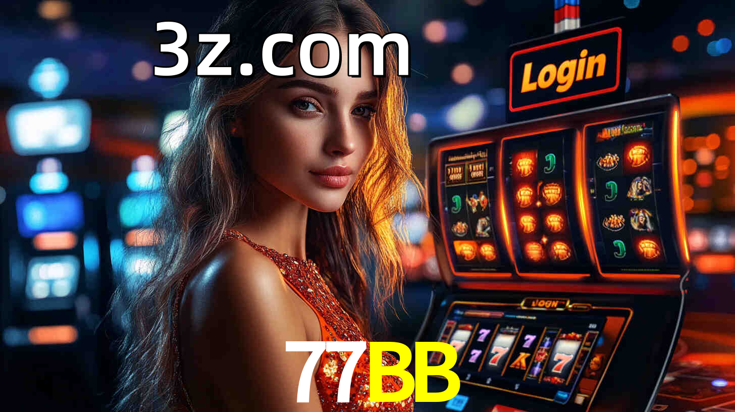 77BB