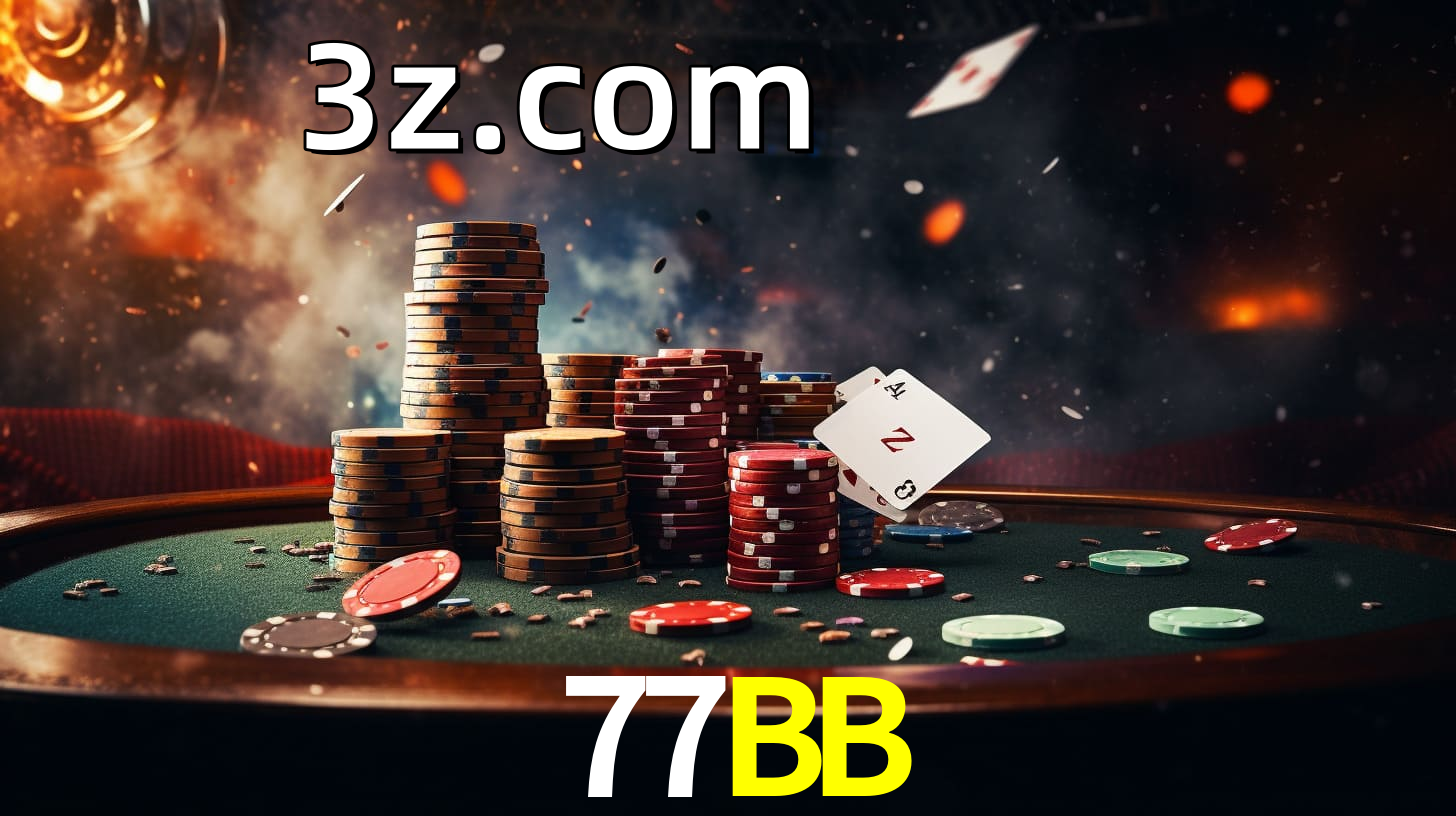 77BB