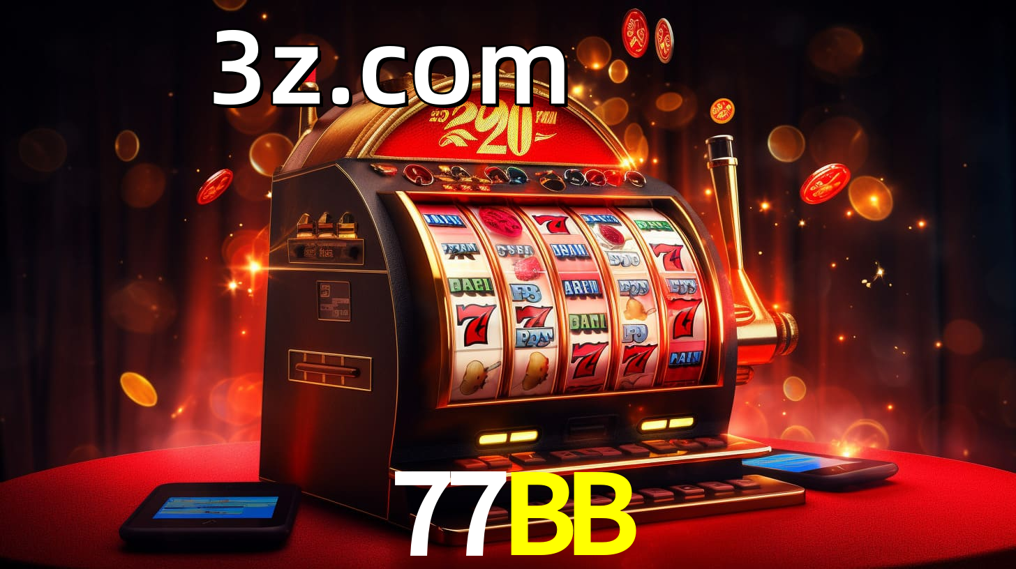 77BB