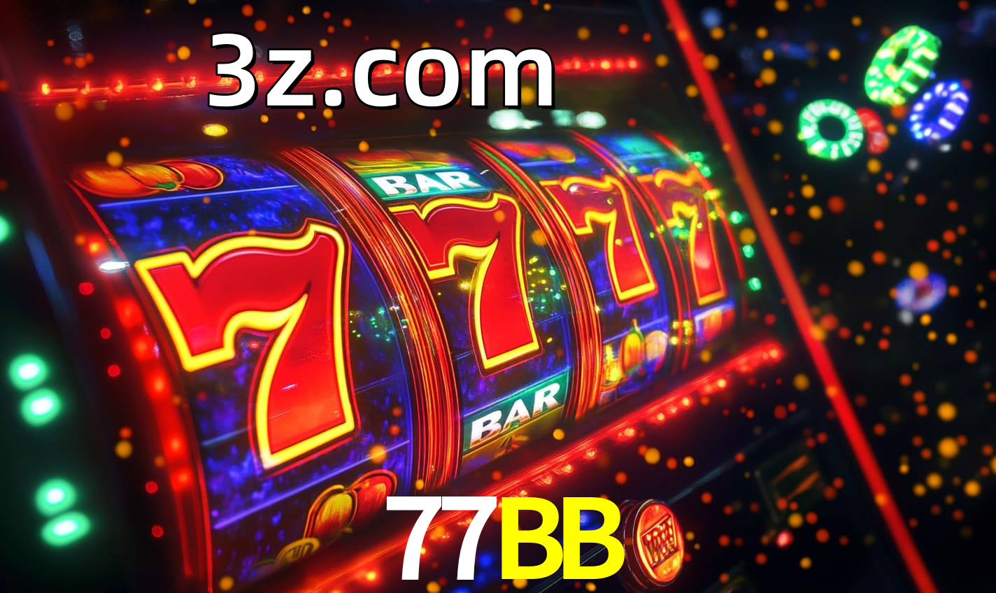 77BB
