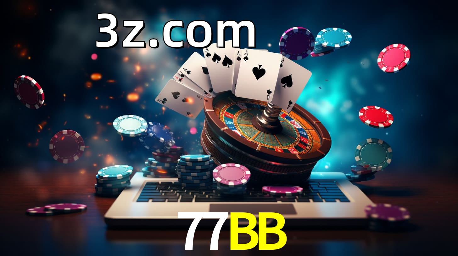 77BB