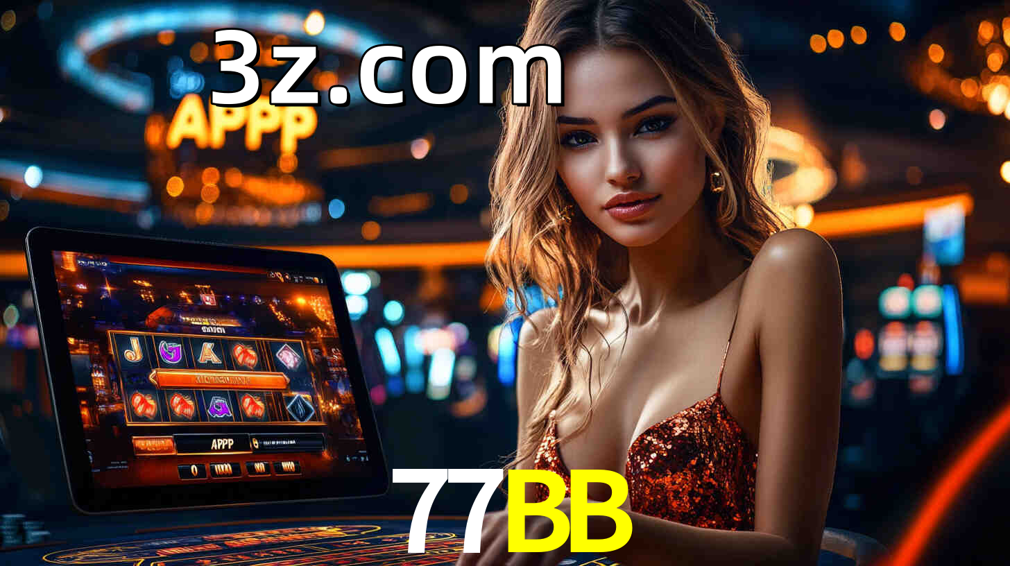 77BB