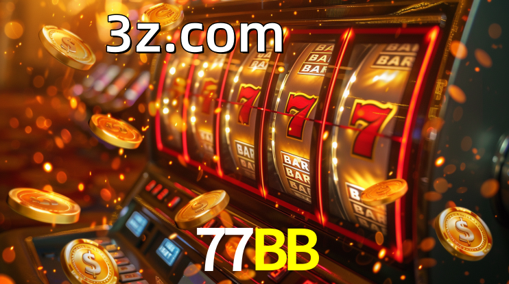 77BB