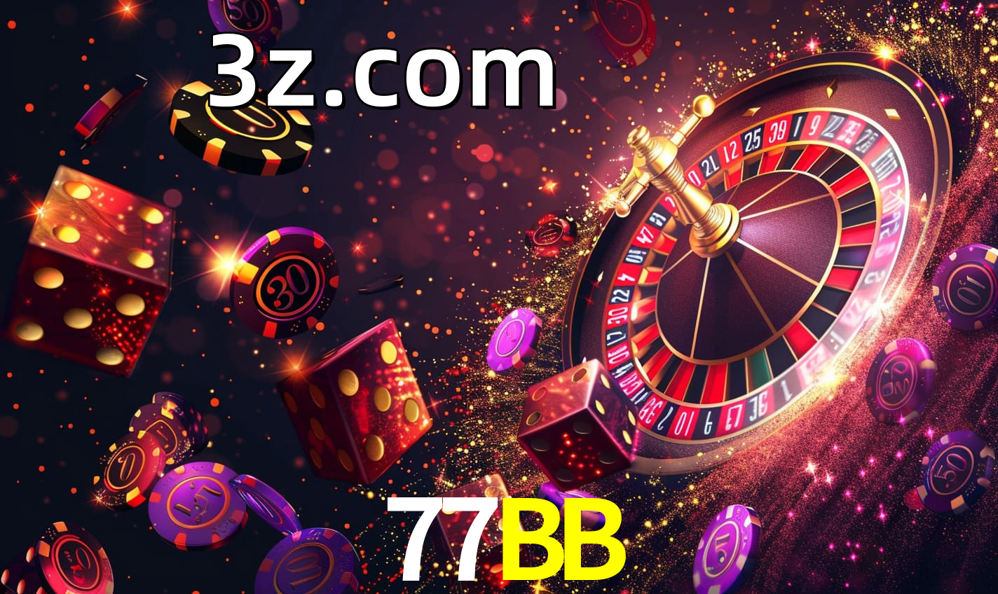 77BB