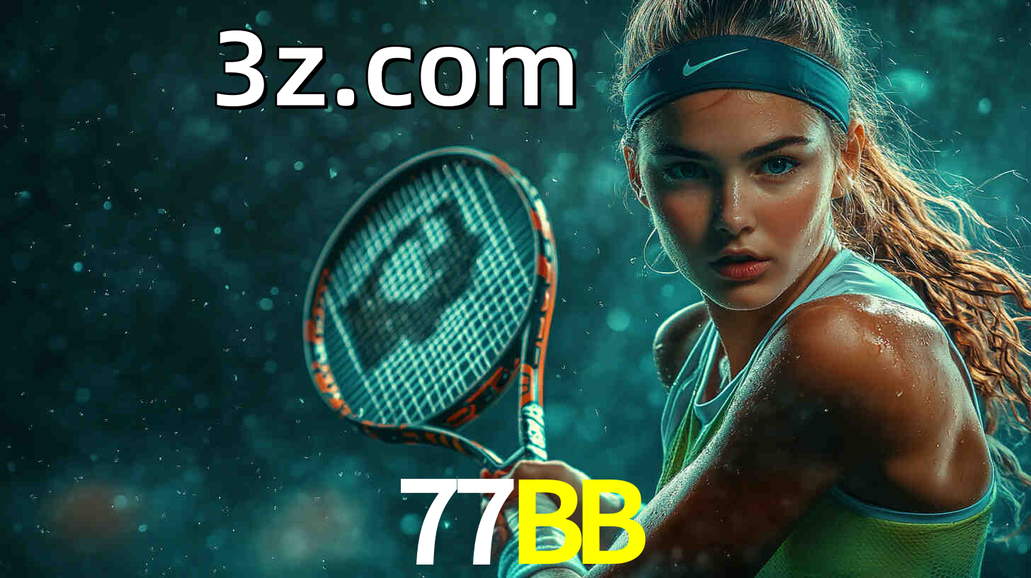 77BB