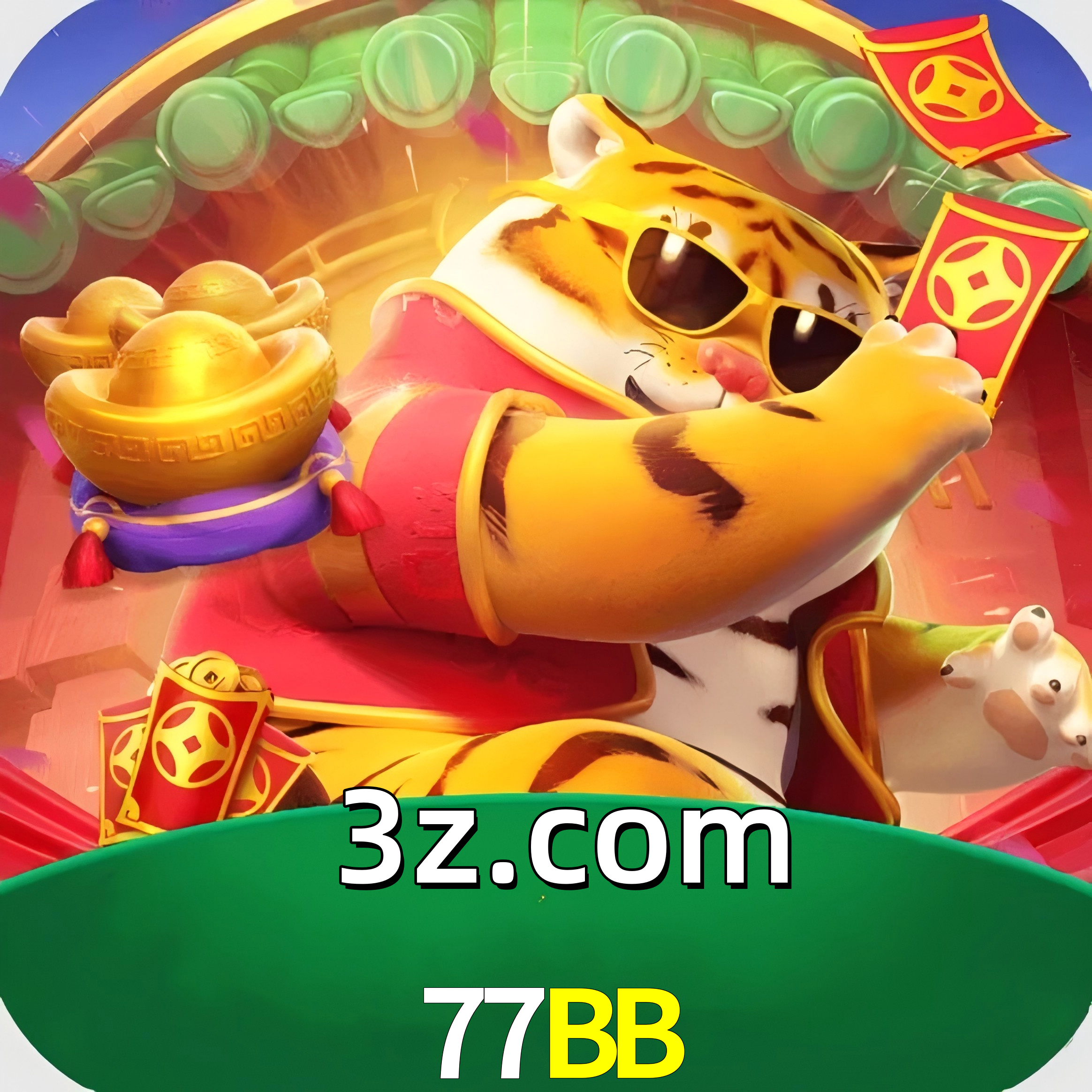 77BB
